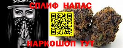 спиды Ливны